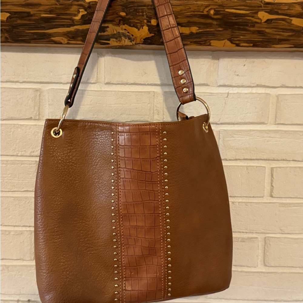 Montana West Hand Bag